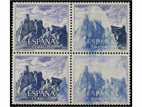 Lote 849