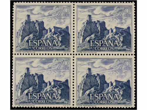 Lote 848