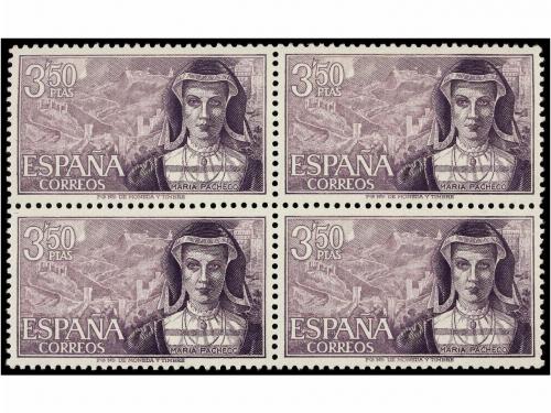 Lote 851
