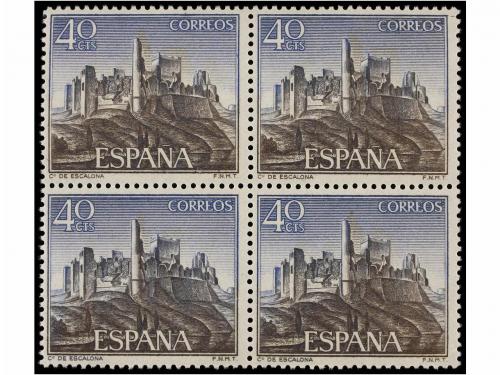 Lote 852