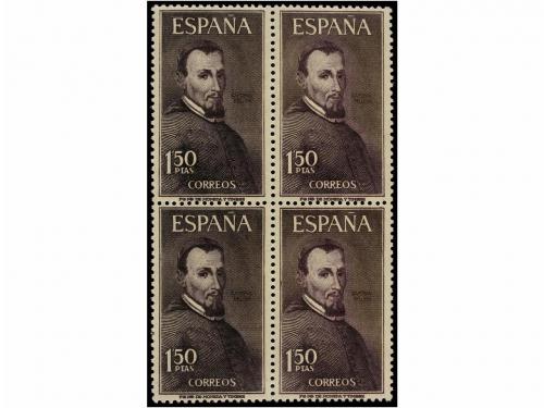 Lote 835