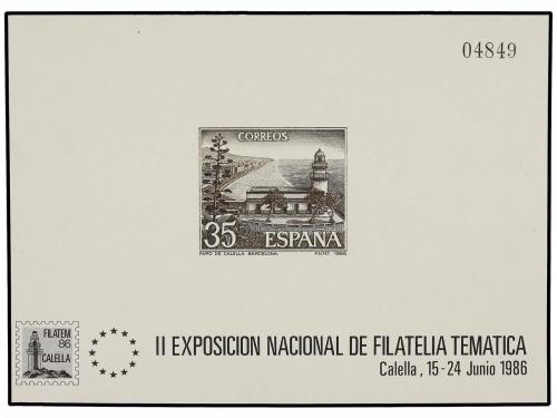 Lote 872