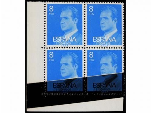 Lote 861