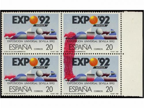 Lote 866