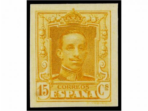 Lote 427