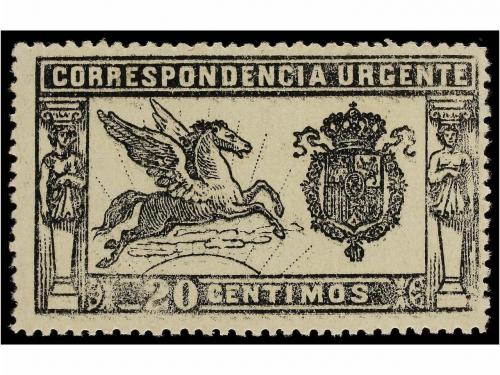 Lote 401