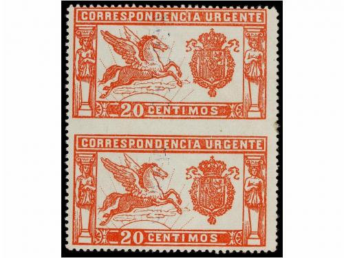 Lote 402