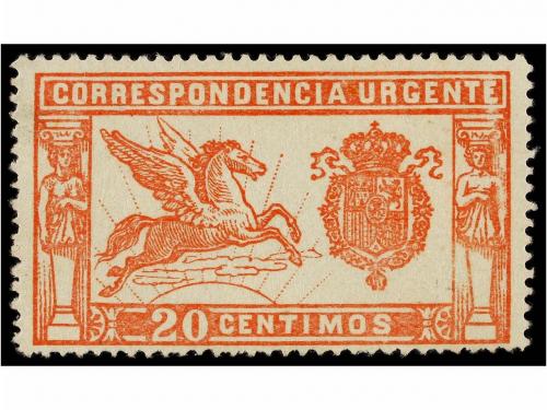 Lote 399