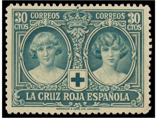 Lote 440