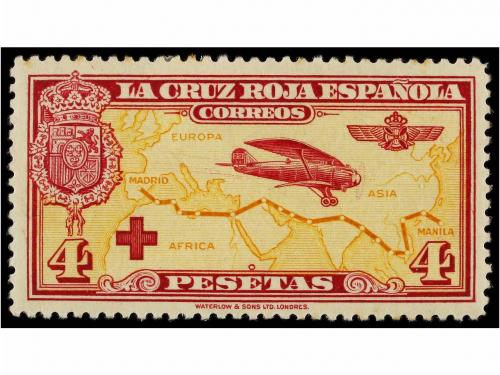 Lote 448