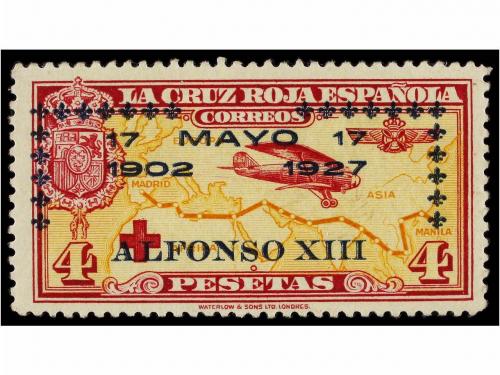 Lote 452