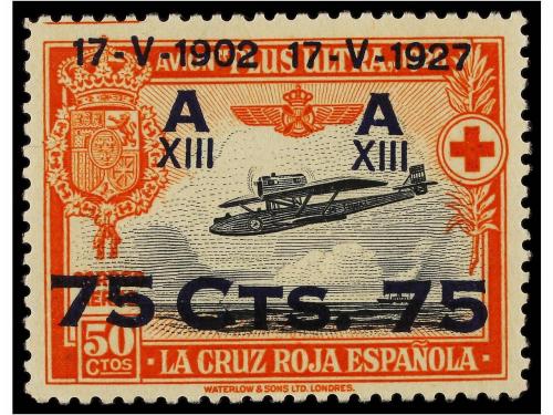 Lote 457