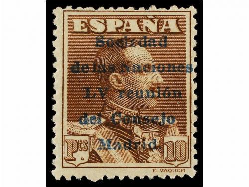 Lote 469