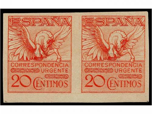Lote 468
