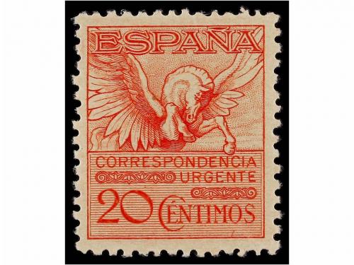 Lote 467