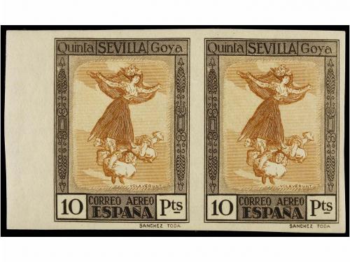 Lote 481
