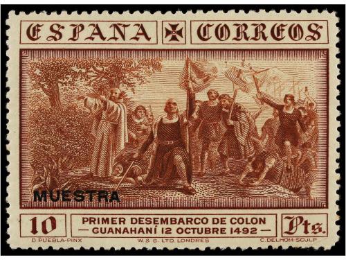 Lote 486