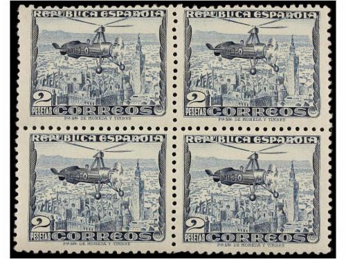 Lot 945