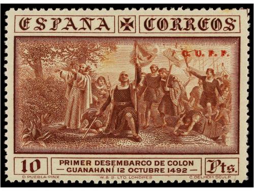Lote 487