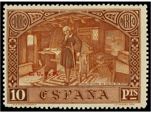 Lote 495