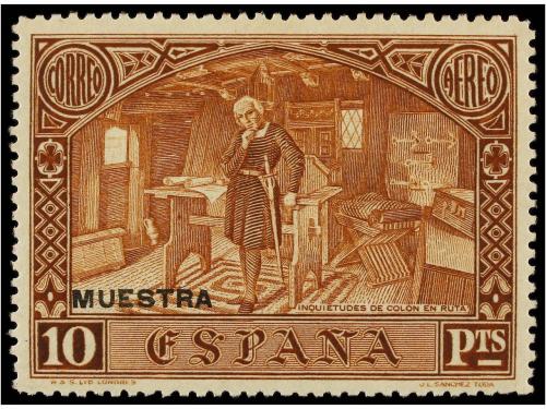 Lote 494
