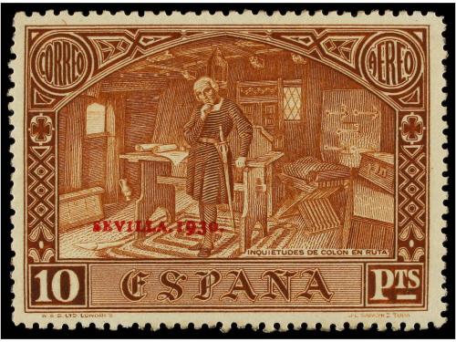 Lote 496