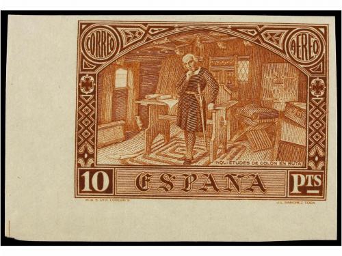 Lote 493