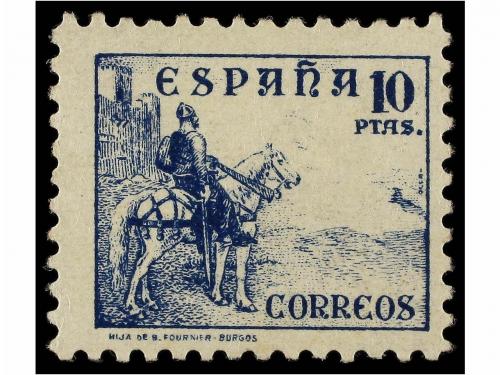 Lot 1010