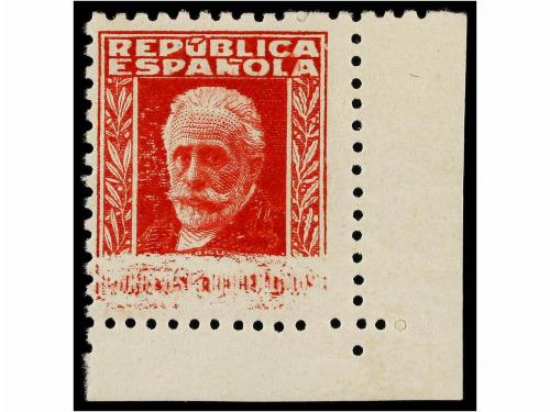 Lot 540