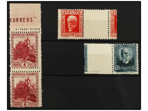 Lot 538