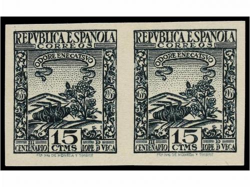 Lot 554