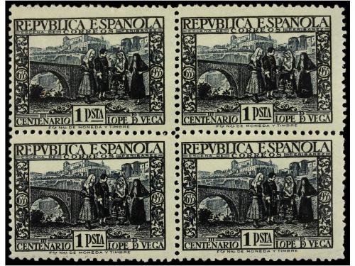 Lot 553