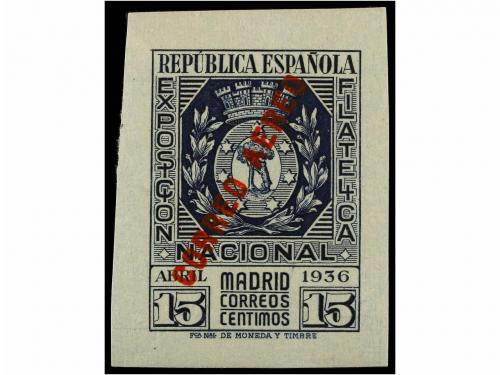 Lot 562