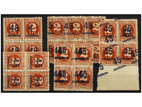 Lot 567