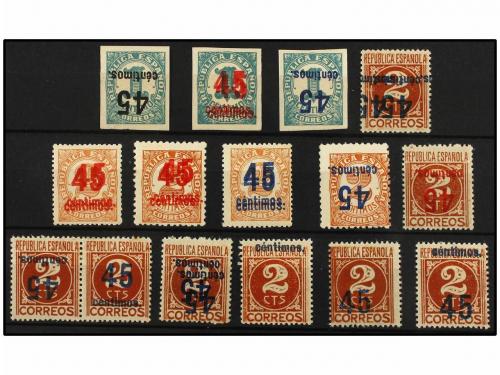Lot 566