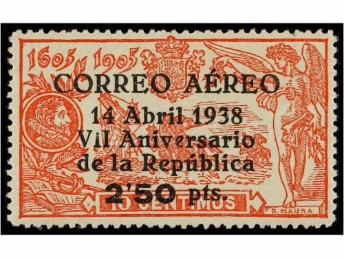 Lot 572