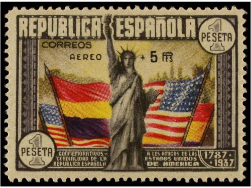 Lot 582