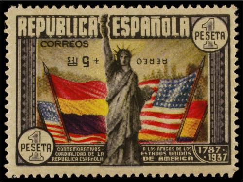 Lot 586
