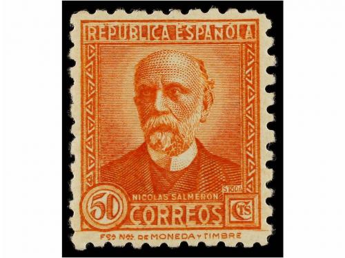 Lot 593