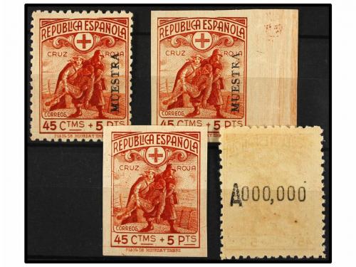 Lot 591