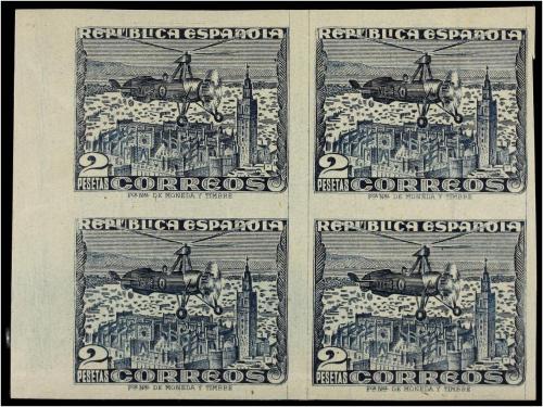 Lot 592