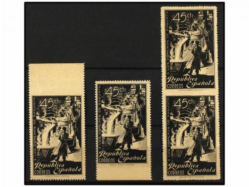 Lot 596