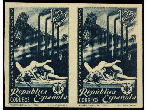 Lot 595