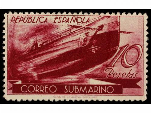 Lot 603