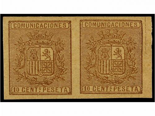 Lote 296