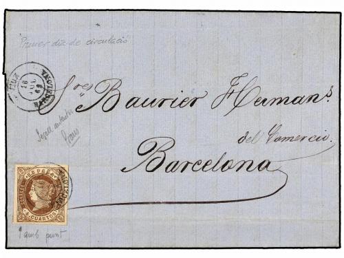 Lote 149