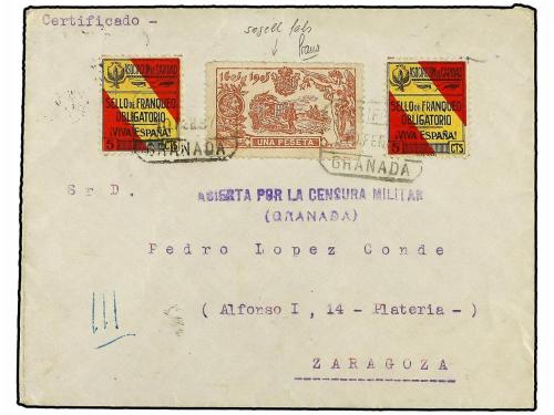 Lote 404