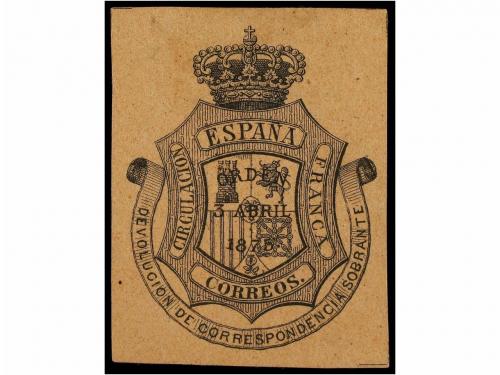 Lote 312