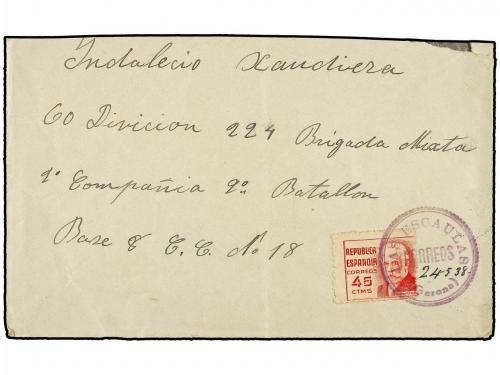 Lot 564