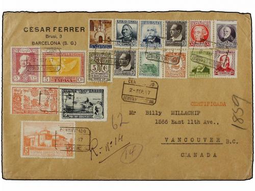 Lot 565